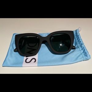 TOMS Sydney Sunglasses